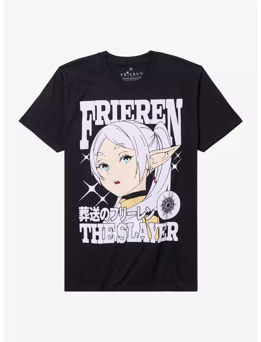 THE CRISP COLLAR EDIT